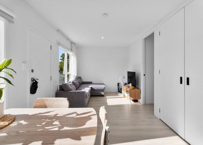  at 6/4 Averill Avenue, Kohimarama, Auckland City, Auckland