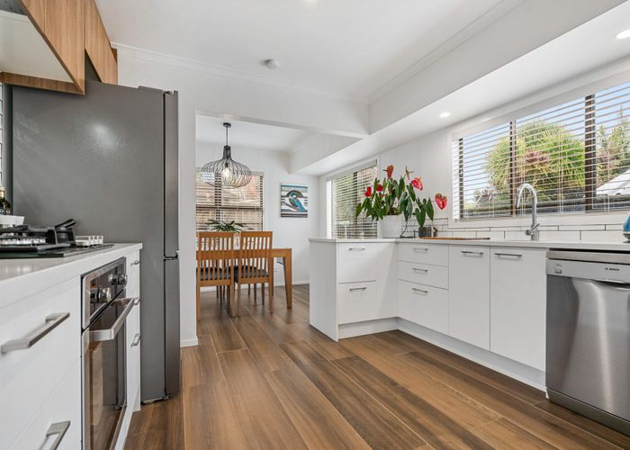  at 92C Nelson Street, Howick, Manukau City, Auckland