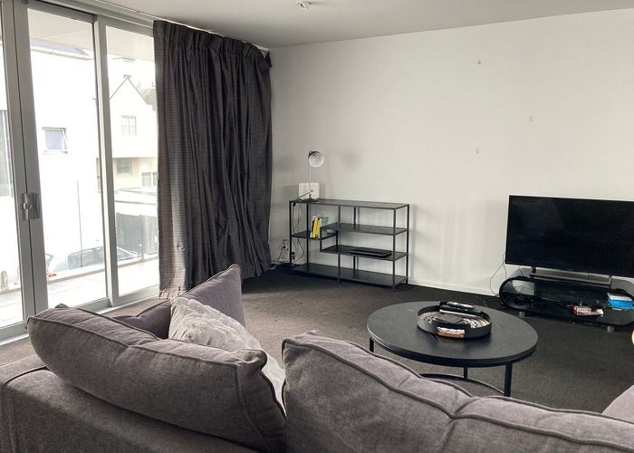  at 42 Chester Street West, City Centre, Christchurch City, Canterbury