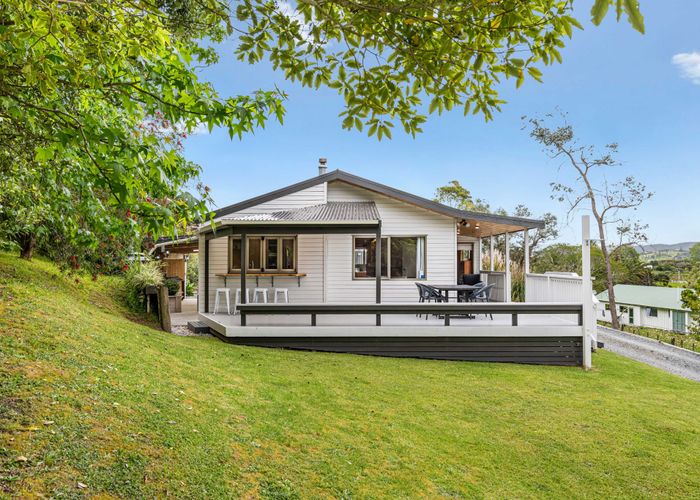  at 226 Port Marsden Highway, Ruakaka, Whangarei, Northland