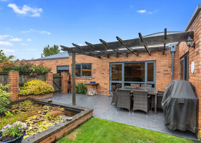  at 16 Aylsham Lane, Casebrook, Christchurch City, Canterbury