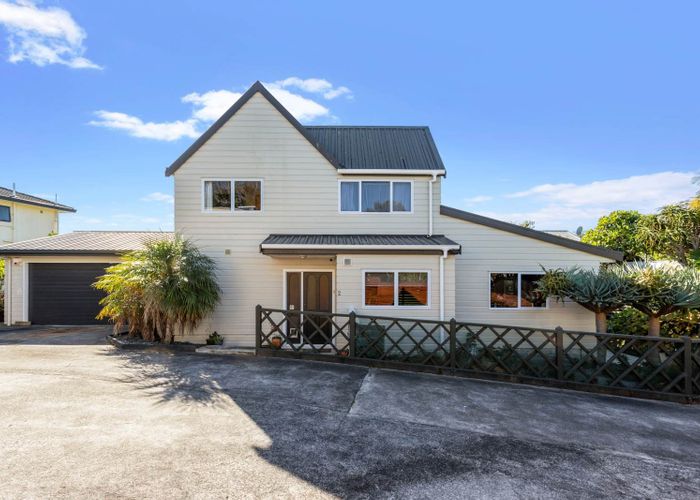  at 2/33 Methuen Road, Avondale, Auckland City, Auckland
