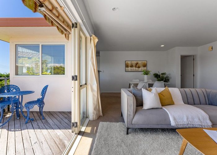  at 3A Beach Road, Manly, Whangaparaoa