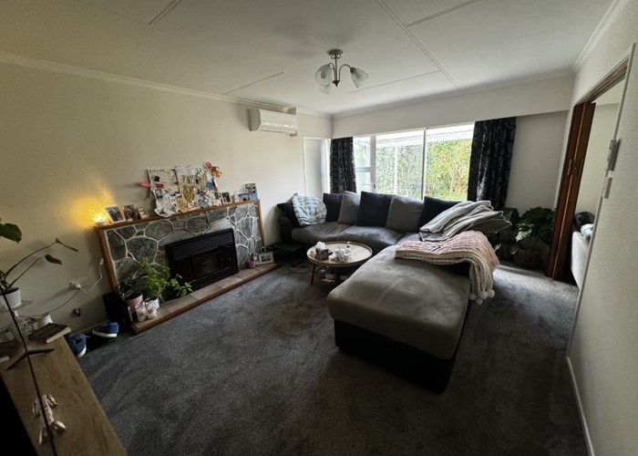 at 2 Kauri Street, Inglewood, New Plymouth, Taranaki