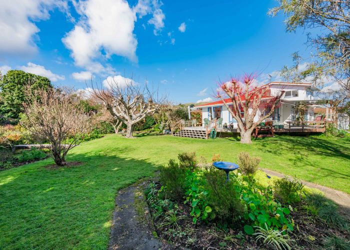  at 403 Te Moana, Waikanae, Kapiti Coast, Wellington