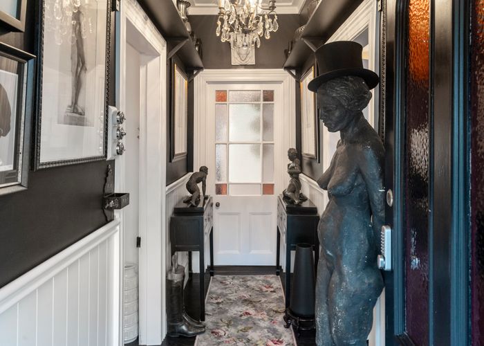  at 10 Ireland Street, Freemans Bay, Auckland