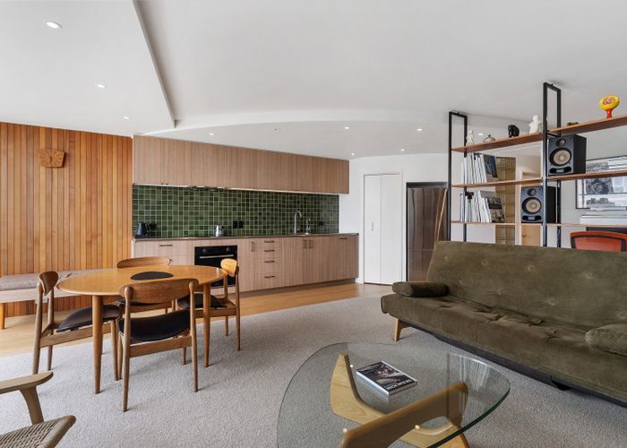  at 3/64 Milford Road, Milford, North Shore City, Auckland