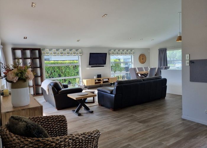  at 13 Mcrae Gardens, Kaikoura Flat, Kaikōura