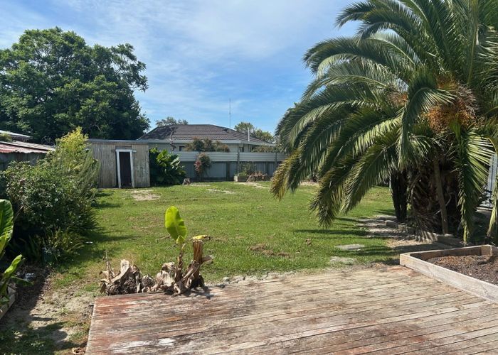  at 84 Nuffield Avenue, Marewa, Napier, Hawke's Bay