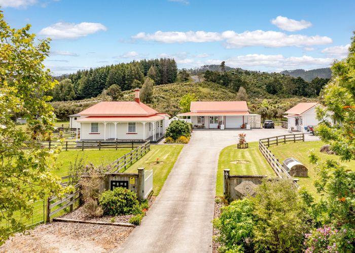 For sale 354 Kaipara Flats Road RD 1, Warkworth, Rodney, Auckland