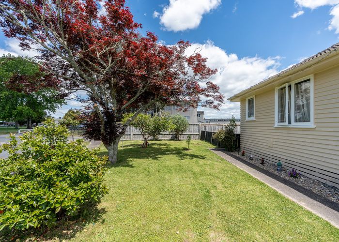  at 7 College Place, Chartwell, Hamilton