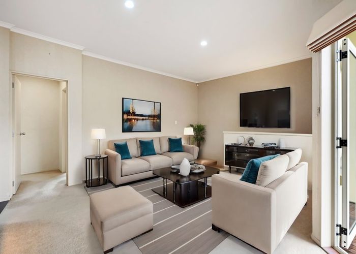  at 15C Manning Street, Hamilton Central, Hamilton