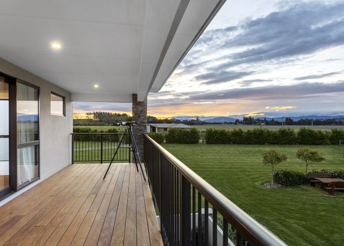  at 1 Hayfield Terrace, Cust, Waimakariri, Canterbury