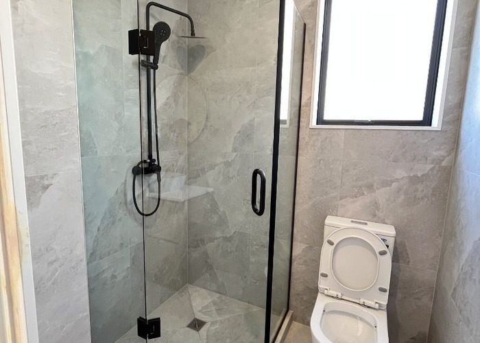  at lot2 & lot3/130 Forrest Hill Road, Forrest Hill, North Shore City, Auckland