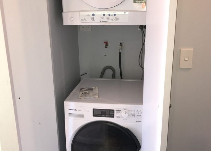  at 30C Sutherland Cres, Melrose, Wellington, Wellington