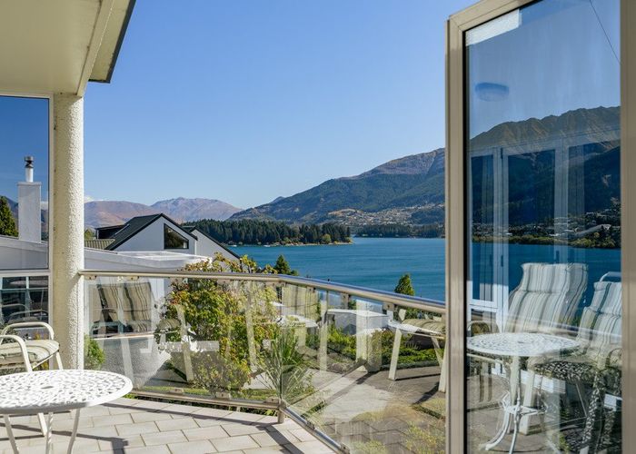  at 411 Peninsula Road, Kelvin Heights, Queenstown-Lakes, Otago