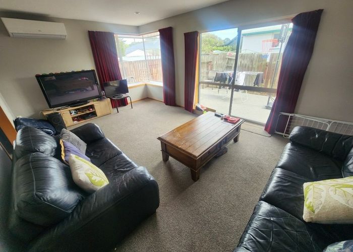  at 11a Howe Street, New Brighton, Christchurch City, Canterbury