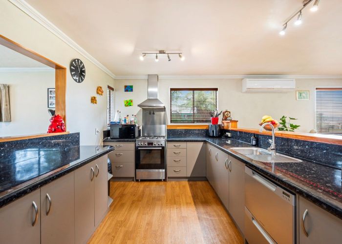  at 80 Mokoia Road, Ngongotaha, Rotorua