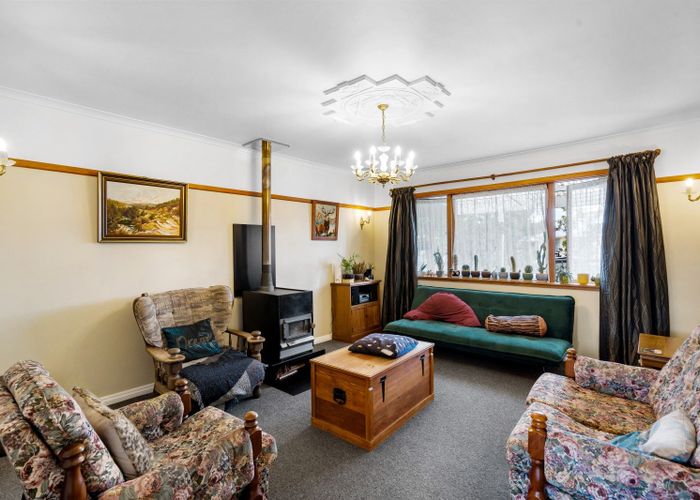  at 610 Park Road South, Akina, Hastings
