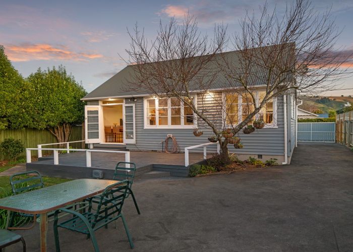  at 43 Sheldon Street, Woolston, Christchurch