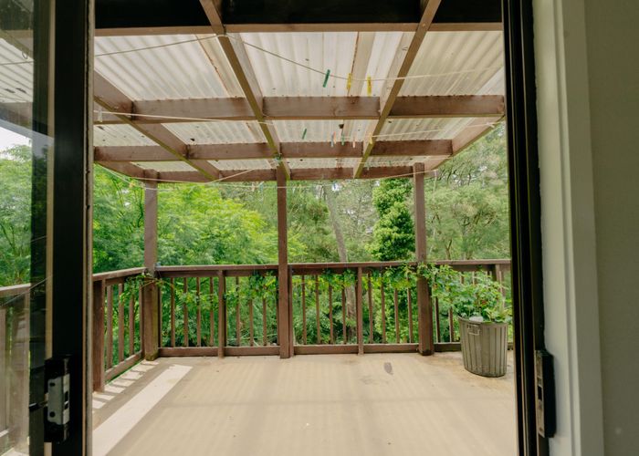  at 72 Anich Road, Massey, Waitakere City, Auckland