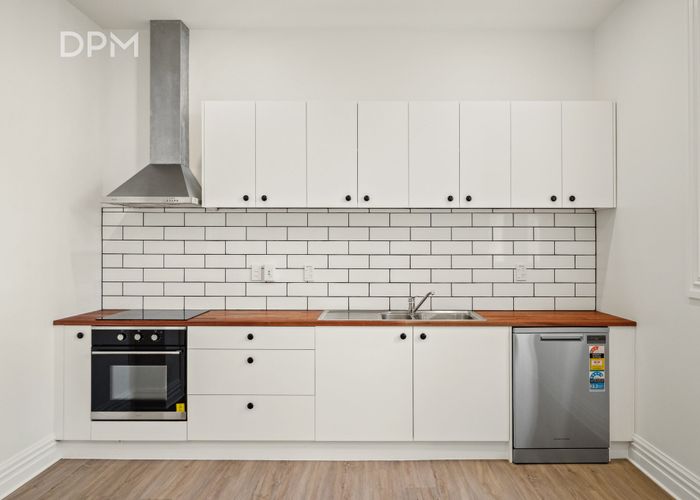  at 2/56 Tennyson Street, City Centre, Dunedin, Otago
