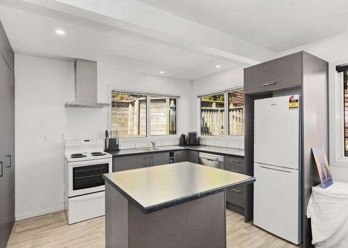  at 25B Wattle Grove, Maungaraki, Lower Hutt, Wellington