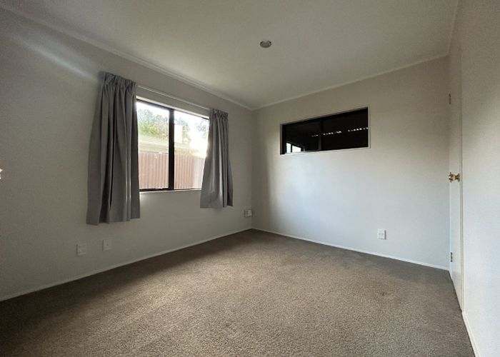  at 25A Ward Crescent, Te Atatu Peninsula, Waitakere City, Auckland
