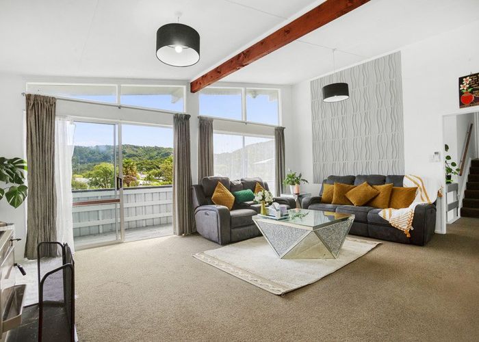  at 28 Mataura Grove, Wainuiomata, Lower Hutt, Wellington