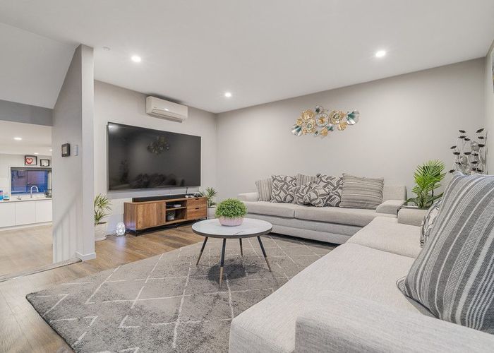  at 1/1A Halsey Road, Manurewa, Manukau City, Auckland