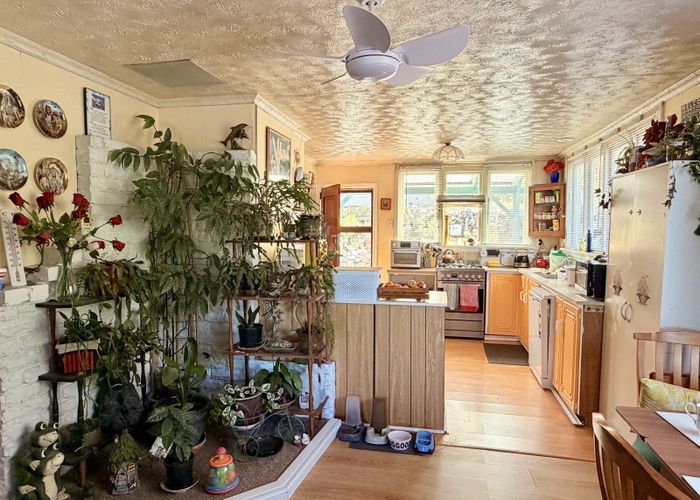  at 9 Aln Street, Oamaru, Oamaru