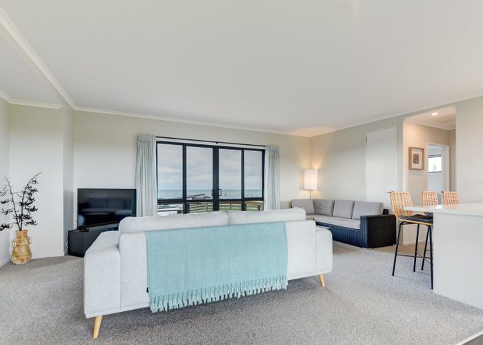  at 23  Waipipi Road, Waverley, South Taranaki, Taranaki