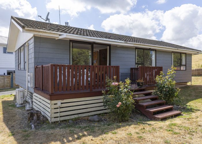  at 12 Epping Place, Richmond Heights, Taupo