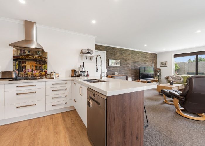  at 95 Awahuri Road, Feilding, Feilding