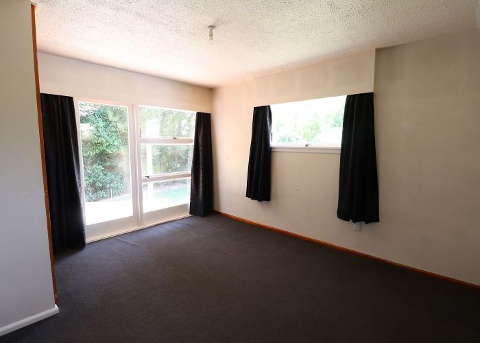  at 21 Hanrahan Street, Upper Riccarton, Christchurch