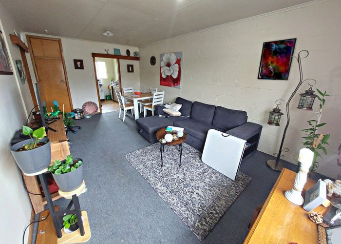  at 10/869 Heaphy Terrace, Claudelands, Hamilton, Waikato