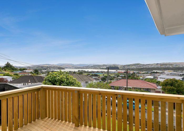  at 34 Waiho Terrace, Elsdon, Porirua