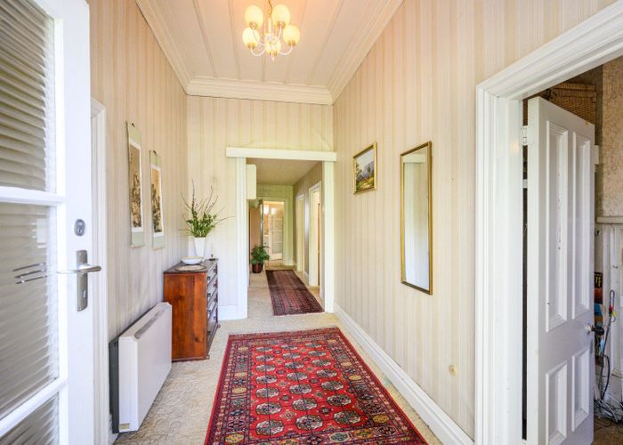  at 19-21 Pahiatua Street, Hokowhitu, Palmerston North, Manawatu / Whanganui