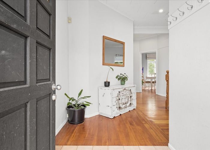  at 17 Harrier Street, Parkvale, Tauranga, Bay Of Plenty