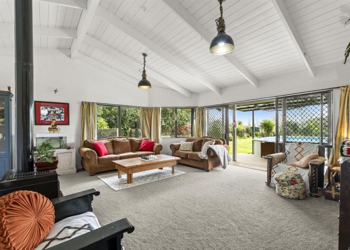  at 41 Arawa Road, Te Puke