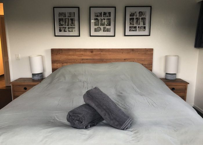  at 1811 Ngunguru Road, Whangarei