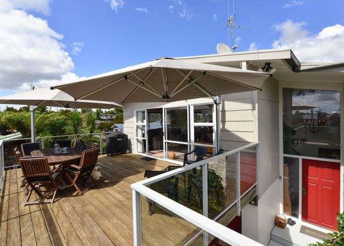  at 23 Holloway Place, Forest Lake, Hamilton, Waikato