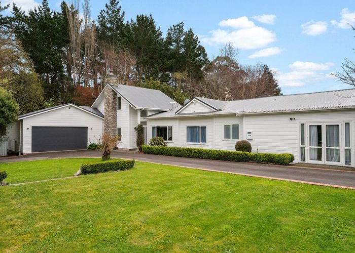  at 535 Ohariu Valley Road, Ohariu, Wellington, Wellington