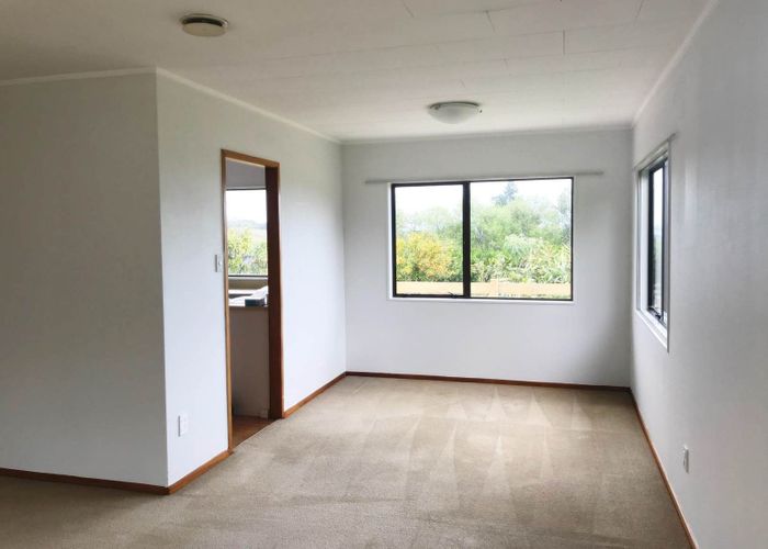  at 216 Pukekohe East Road, Pukekohe East, Pukekohe