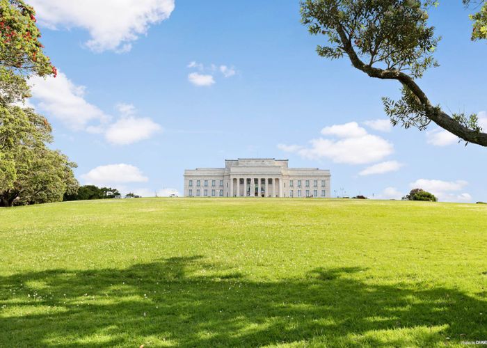  at 5/8 Clayton Street, Newmarket, Auckland