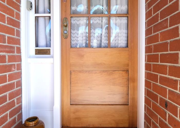  at 87 Neidpath Road, Mornington, Dunedin