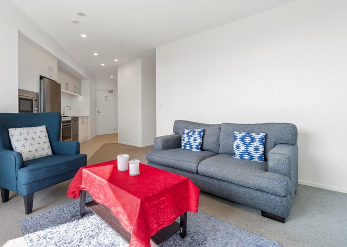  at 706/6 Waikumete Rd, Glen Eden, Auckland