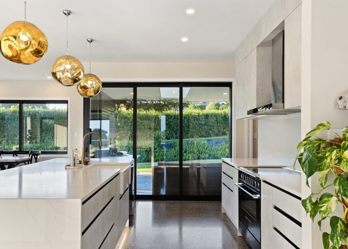  at 74 Scarlys Way, Okitu, Gisborne, Gisborne