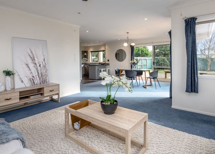  at 47 Solway Crescent, Solway, Masterton