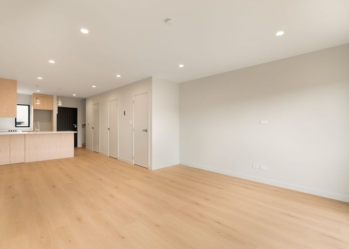  at 25 Awhi Lane, Massey, Waitakere City, Auckland